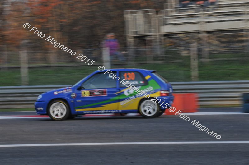 DSC_5701.JPG